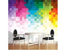 FOR WALL fototapetai 1482VE XL