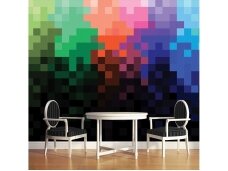 FOR WALL fototapetai 1483VE XL