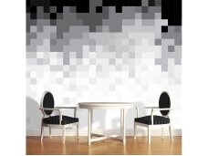 FOR WALL fototapetai 1484VE XXXL