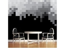 FOR WALL fototapetai 1485VE L FOR WALL fototapetai 1485VE L