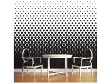 FOR WALL fototapetai 1486VE L FOR WALL fototapetai 1486VE L