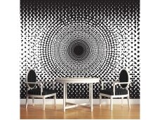 FOR WALL fototapetai 1487VE XXXL