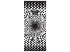 FOR WALL fototapetai 1487VET