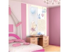 FOR WALL fototapetai 1488VE XL