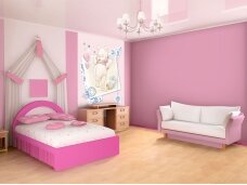 FOR WALL fototapetai 1489VE XL