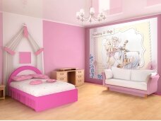 FOR WALL fototapetai 1490VE XXXL FOR WALL fototapetai 1490VE XXXL