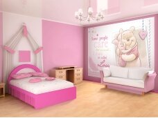 FOR WALL fototapetai 1492VE XXXL FOR WALL fototapetai 1492VE XXXL
