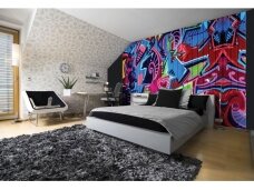 FOR WALL fototapetai 1508VE XXL