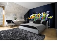 FOR WALL fototapetai 1509VE XXL FOR WALL fototapetai 1509VE XXL