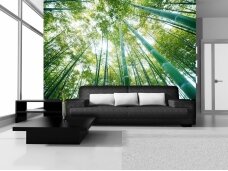 FOR WALL fototapetai 0150VE L FOR WALL fototapetai 0150VE L