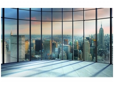 FOR WALL fototapetai 1510VE XXL