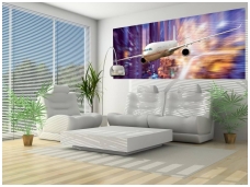 FOR WALL fototapetai 0152VEP