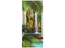 FOR WALL fototapetai 1530VET
