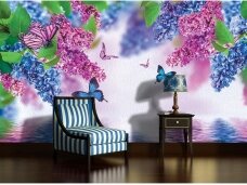 FOR WALL fototapetai 1533VE XXL