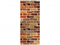 FOR WALL fototapetai 1534VET