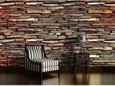 FOR WALL fototapetai 1537VE L