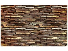 FOR WALL fototapetai 1537VE P8