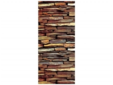 FOR WALL fototapetai 1537VET