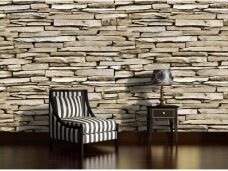 FOR WALL fototapetai 1538VE L FOR WALL fototapetai 1538VE L
