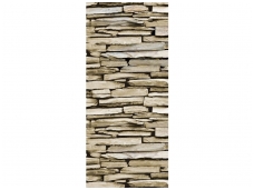 FOR WALL fototapetai 1538VET
