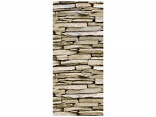 FOR WALL fototapetai 1539VET
