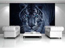 FOR WALL fototapetai 0153BVE L FOR WALL fototapetai 0153BVE L