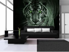 FOR WALL fototapetai 0153GVE XL