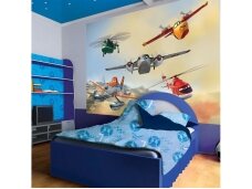 FOR WALL fototapetai 1540VE XL
