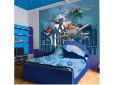 FOR WALL fototapetai 1541VE XL