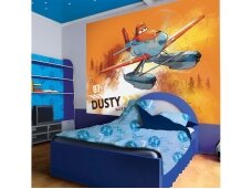 FOR WALL fototapetai 1542VE XXXL