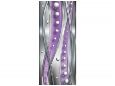 FOR WALL fototapetai 1550VET