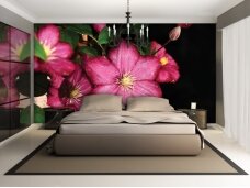 FOR WALL fototapetai 1556VE L FOR WALL fototapetai 1556VE L