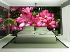 FOR WALL fototapetai 1557VE L FOR WALL fototapetai 1557VE L