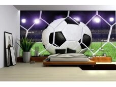 FOR WALL fototapetai 0155VE XXL FOR WALL fototapetai 0155VE XXL