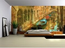 FOR WALL fototapetai 0156VE XXXL FOR WALL fototapetai 0156VE XXXL