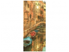 FOR WALL fototapetai 0156VET