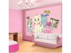 FOR WALL fototapetai 1578VE XXXL FOR WALL fototapetai 1578VE XXXL