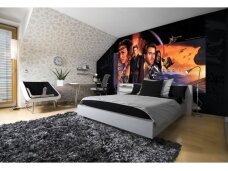 FOR WALL fototapetai 1585VE XXL FOR WALL fototapetai 1585VE XXL