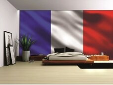 FOR WALL fototapetai 1586VE XL
