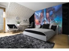FOR WALL fototapetai 1588VE XL FOR WALL fototapetai 1588VE XL
