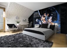 FOR WALL fototapetai 1589VE XXL