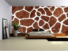 FOR WALL fototapetai 0158VE XL