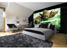 FOR WALL fototapetai 1590VE XL FOR WALL fototapetai 1590VE XL