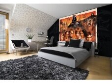 FOR WALL fototapetai 1591VE XL FOR WALL fototapetai 1591VE XL