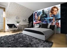 FOR WALL fototapetai 1592VE XL FOR WALL fototapetai 1592VE XL