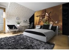 FOR WALL fototapetai 1593VE XL FOR WALL fototapetai 1593VE XL