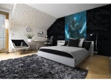FOR WALL fototapetai 1599VE XXL