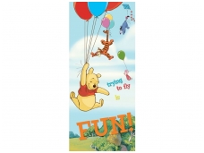 FOR WALL fototapetai 1602VET