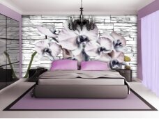 FOR WALL fototapetai 1605VE L FOR WALL fototapetai 1605VE L