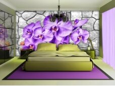FOR WALL fototapetai 1606VE L FOR WALL fototapetai 1606VE L